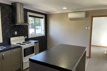 A/16 Holloway Street, Waikiwi