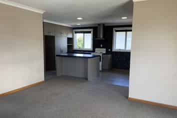 A/16 Holloway Street, Waikiwi