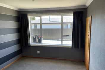 A/16 Holloway Street, Waikiwi