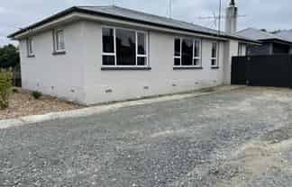 A/16 Holloway Street, Waikiwi