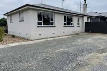 A/16 Holloway Street, Waikiwi