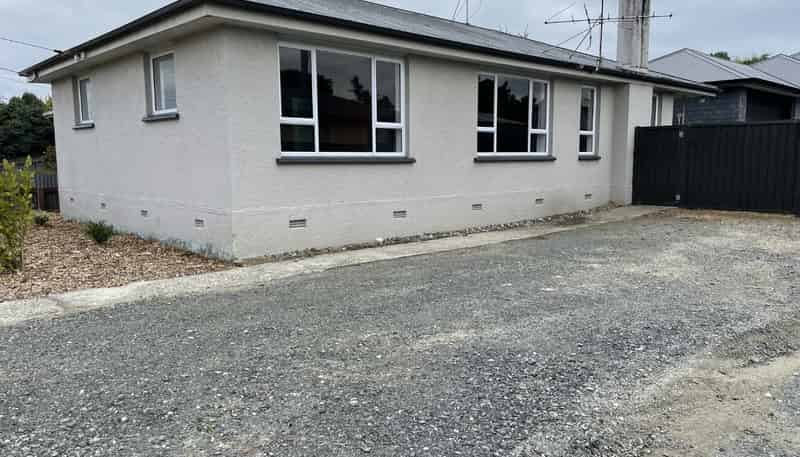 A/16 Holloway Street, Waikiwi