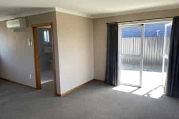 A/16 Holloway Street, Waikiwi