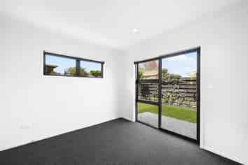 6/27 Maeroa Road, Beerescourt