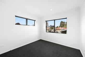 6/27 Maeroa Road, Beerescourt