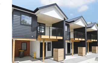 6/27 Maeroa Road, Beerescourt