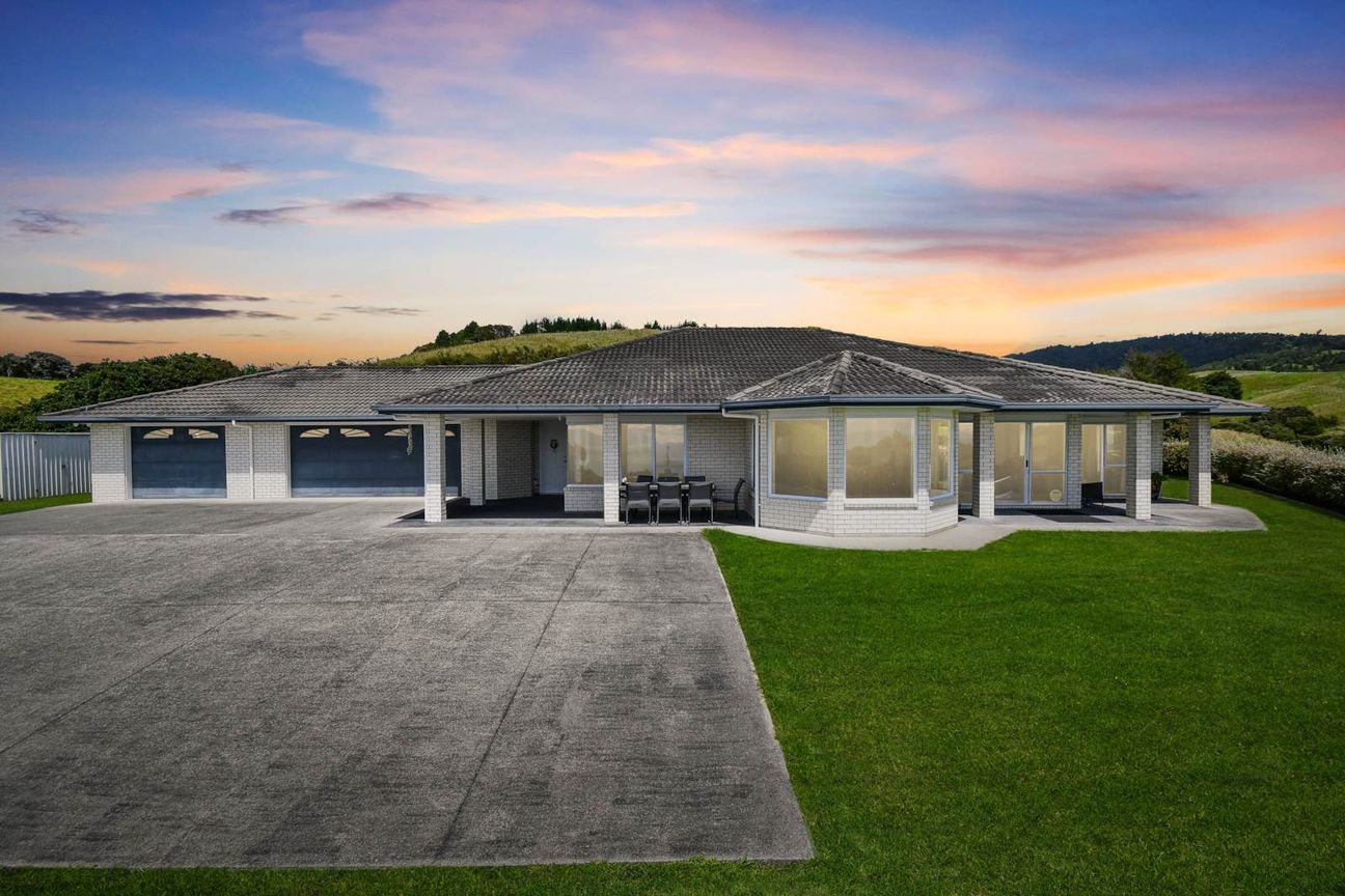 Fabulous Coastal Home or Holiday Retreat! - Widok 4