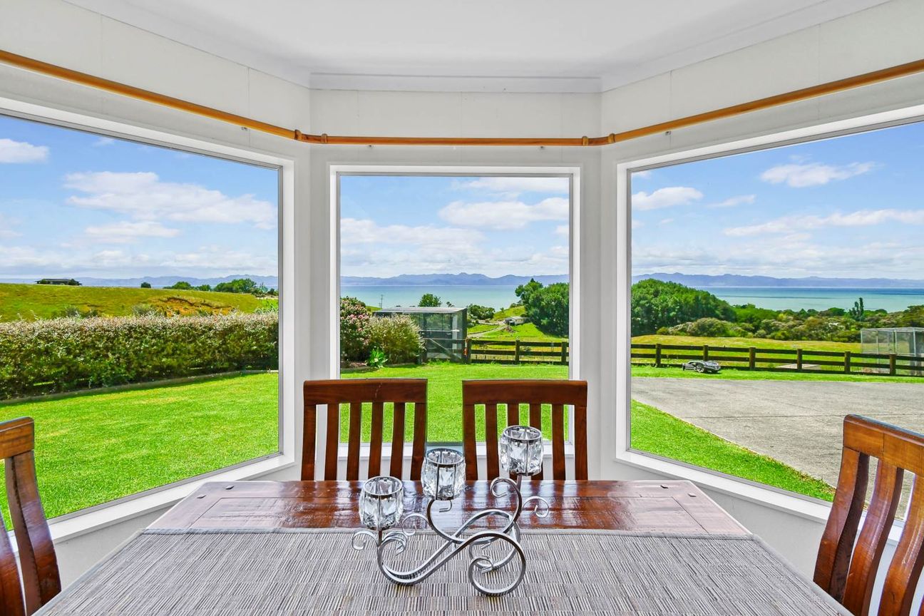 Fabulous Coastal Home or Holiday Retreat! - Widok 5