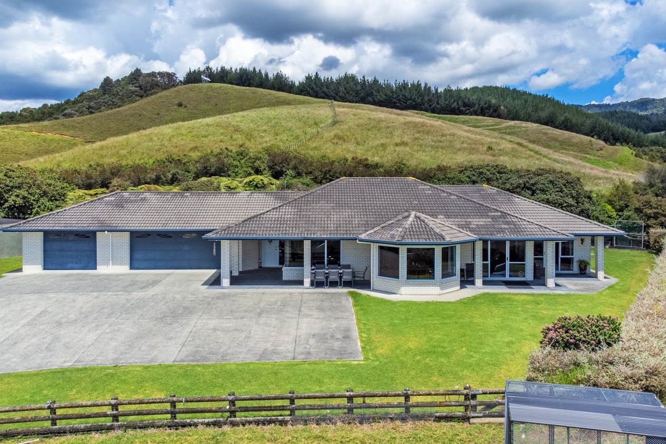 Fabulous Coastal Home or Holiday Retreat! - Widok 3
