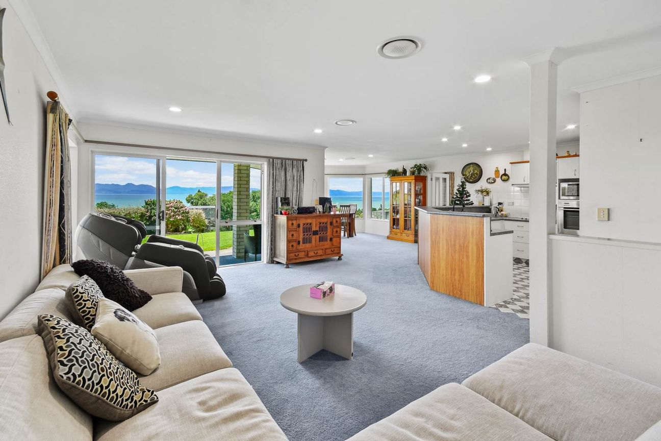 Fabulous Coastal Home or Holiday Retreat! - Widok 6