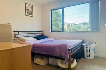 1/36 Kirton Crescent, Manurewa