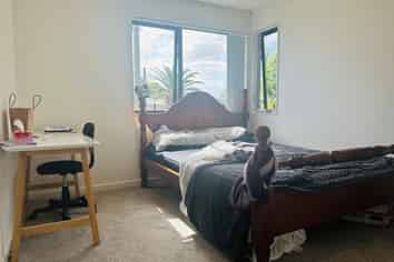 1/36 Kirton Crescent, Manurewa