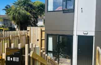 1/36 Kirton Crescent, Manurewa