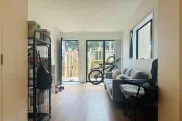 1/36 Kirton Crescent, Manurewa