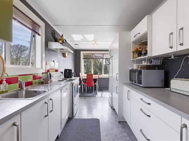 266 Middleton Road, Corstorphine