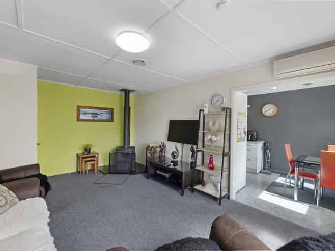 266 Middleton Road, Corstorphine