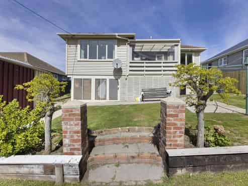 266 Middleton Road, Corstorphine