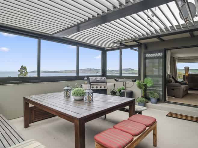 35 Taharepa Road, Hilltop