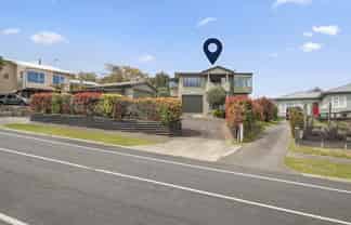 35 Taharepa Road, Hilltop