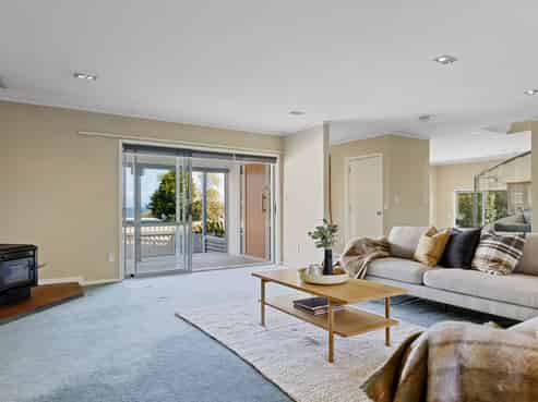 10 Northcroft Street, Waitahanui