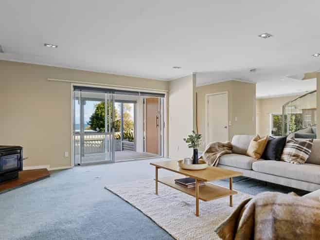 10 Northcroft Street, Waitahanui