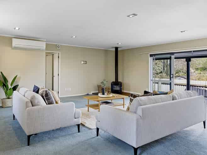 10 Northcroft Street, Waitahanui