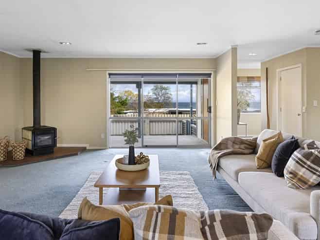 10 Northcroft Street, Waitahanui