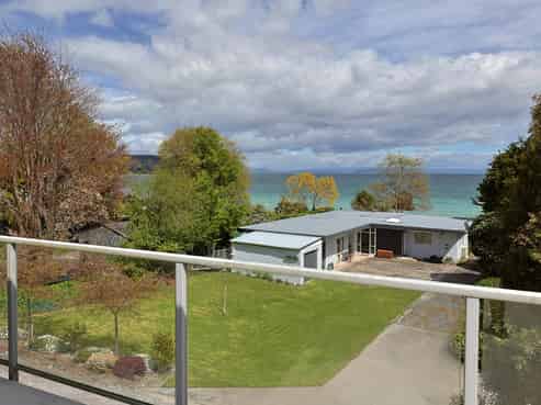 10 Northcroft Street, Waitahanui