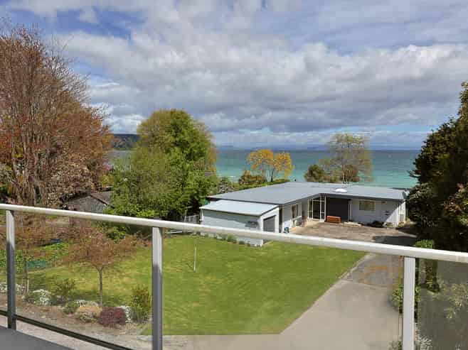 10 Northcroft Street, Waitahanui