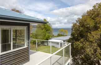 10 Northcroft Street, Waitahanui