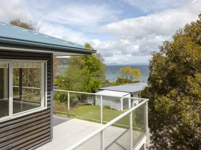 10 Northcroft Street, Waitahanui