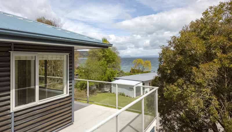 10 Northcroft Street, Waitahanui