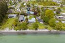 10 Northcroft Street, Waitahanui, Taupo, Central North Island