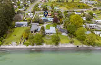 10 Northcroft Street, Waitahanui