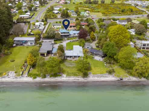 10 Northcroft Street, Waitahanui