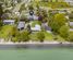 10 Northcroft Street, Waitahanui, Taupo, Central North Island