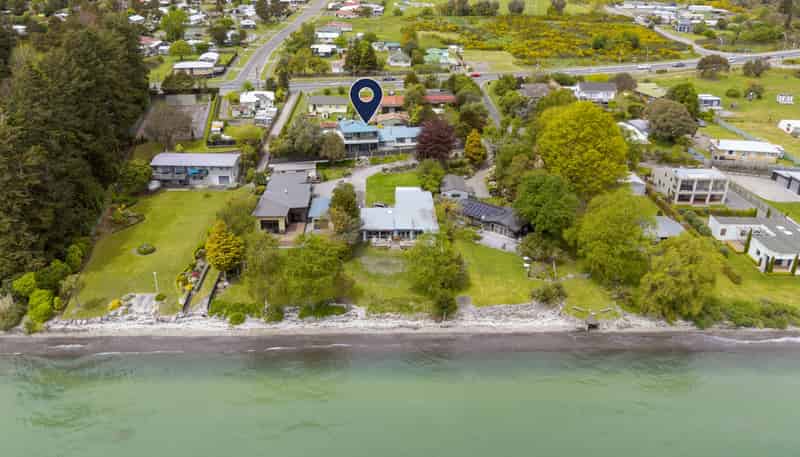 10 Northcroft Street, Waitahanui