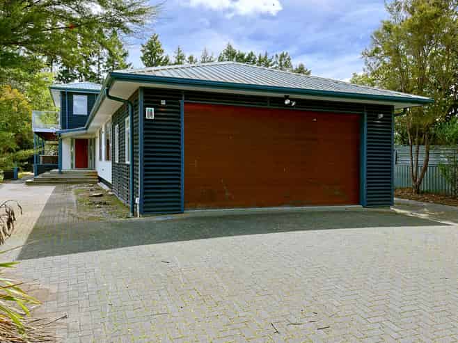 10 Northcroft Street, Waitahanui