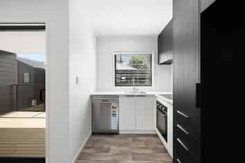 7/27 Maeroa Road, Beerescourt