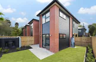 7/27 Maeroa Road, Beerescourt