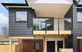 7/27 Maeroa Road, Beerescourt