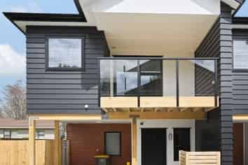 7/27 Maeroa Road, Beerescourt