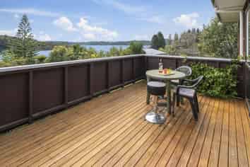 119 State Highway 30, Lake Rotoma