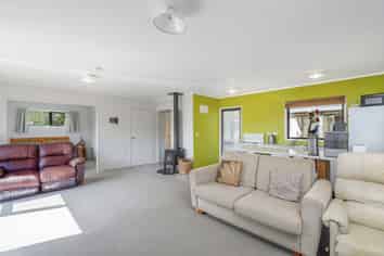 119 State Highway 30, Lake Rotoma