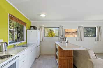 119 State Highway 30, Lake Rotoma