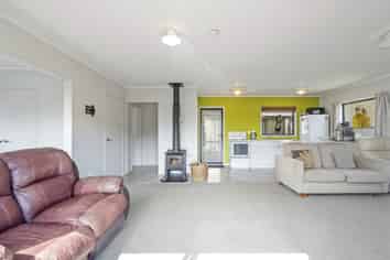 119 State Highway 30, Lake Rotoma