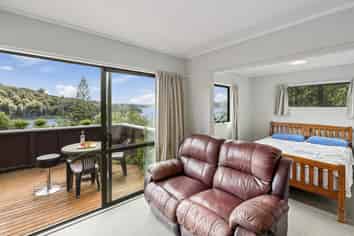 119 State Highway 30, Lake Rotoma