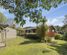 119 State Highway 30, Lake Rotoma, Rotorua, Bay of Plenty