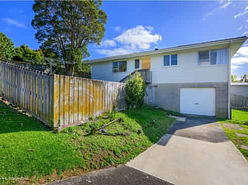 Buy One, Buy All, Buy Any Combo