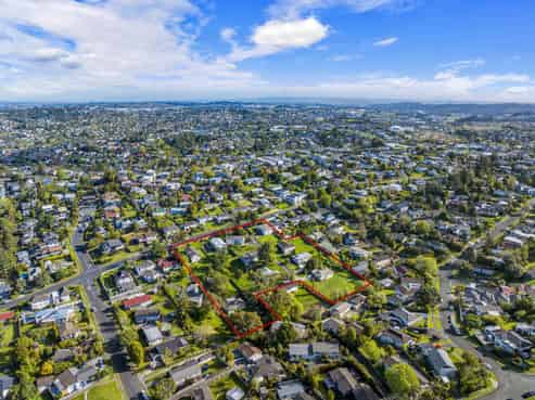 Buy One, Buy All, Buy Any Combo